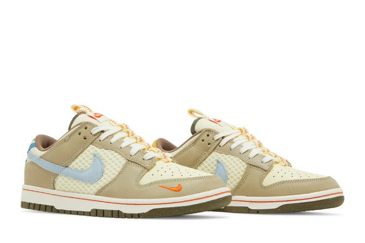 dunk-low-retro-cartoon-dx6038-741_07