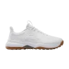 nano-golf-white-gum-100210230-100x100