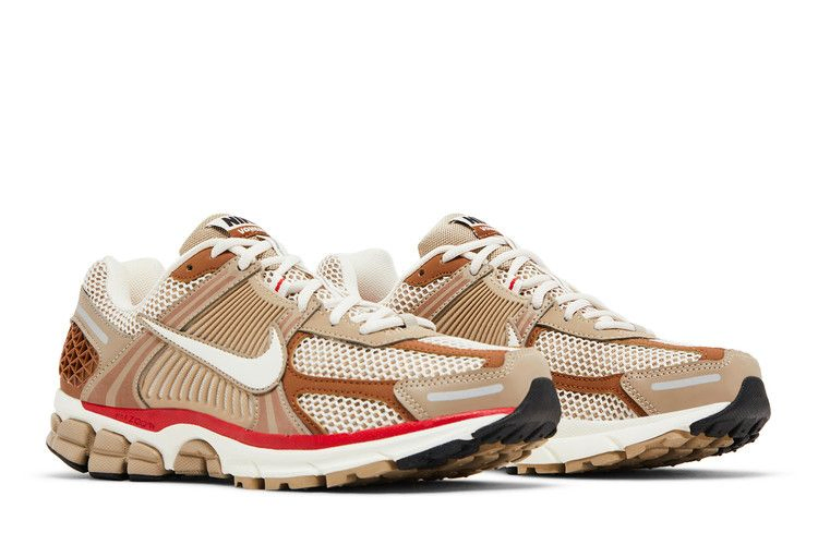 wmns-air-zoom-vomero-5-khaki-fire-red-hv0826-247_07