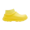 wmns-tasman-x-canary-1125730-can-100x100