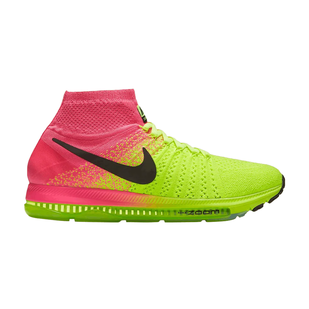 Krossovki-Nike-Zoom-All-Out-Flyknit-OC-Unlimited