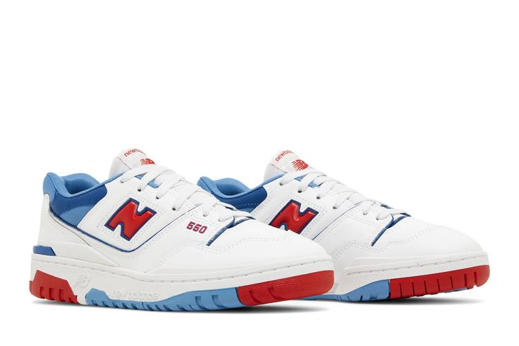 550-big-kid-white-red-blue-gsb550ch_07
