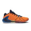 Nike-Zoom-Freak-1-Antetokounbros-100x100