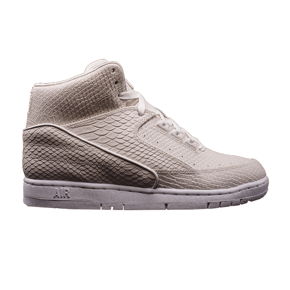 nike-air-python-premium-men-s-shoe-705066-100