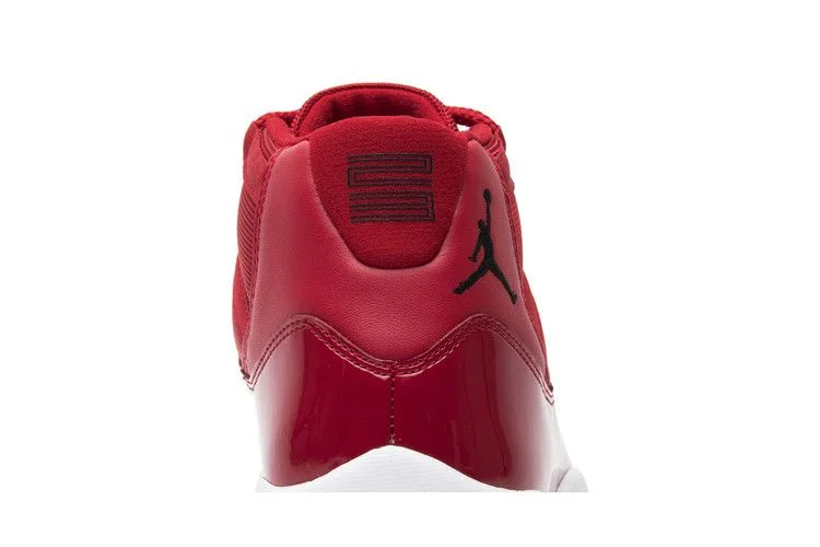 Krossovki-Air-Jordan-11-Retro-Win-Like-96-6
