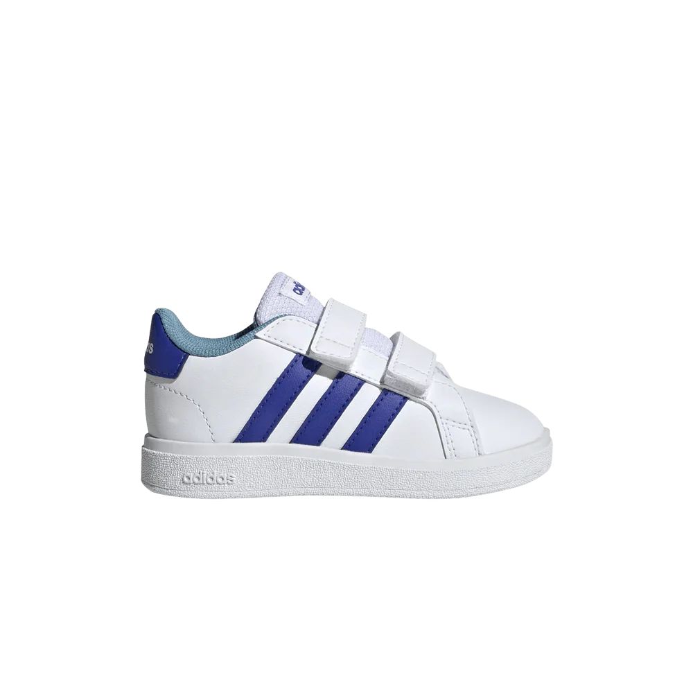 Krossovki-Adidas-Grand-Court-2.0-I-White-Lucid-Blue