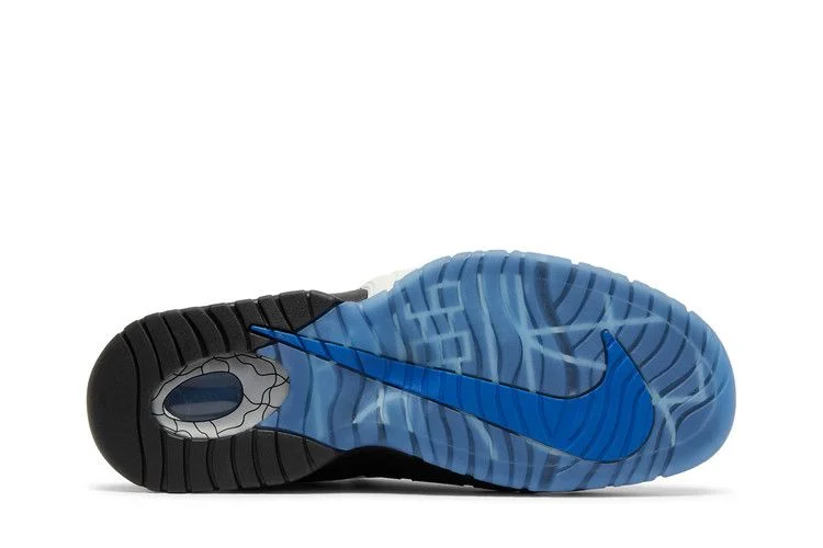 Krossovki-Social-Status-x-Nike-Air-Max-Penny-1-Recess-Black-3