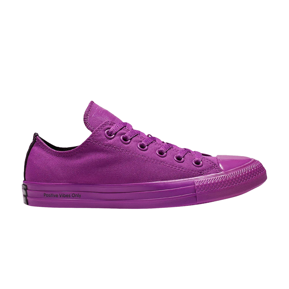 Krossovki-OPI-x-Converse-Chuck-Taylor-All-Star-Low-Positive-Vibes-Only