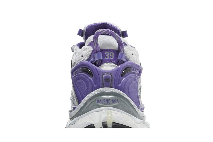 balenciaga-wmns-runner-sneaker-purple-677402-w3rb3-5901_06