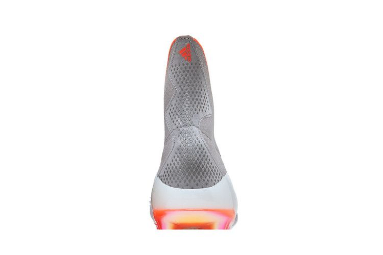 predator-freak-ag-demonskin-white-solar-red-fy8426_06