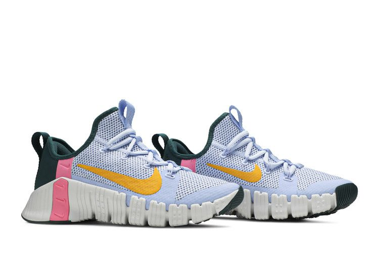 wmns-free-metcon-3-light-marine-cj6314-564_07