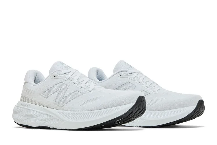 Krossovki-New-Balance-Wmns-Fresh-Foam-X-880v15-White-Sea-Salt-7