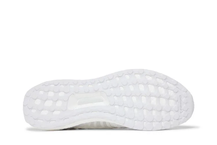 Кроссовки adidas UltraBoost Climacool 2 DNA 'Flow Pack - White Dash Grey'