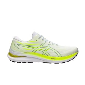 Asics-Gel-Kayano-29-White-Velvet-Pine-300x300