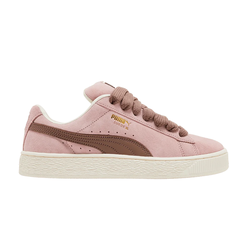 Krossovki-Puma-Wmns-Suede-XL-Future-Pink