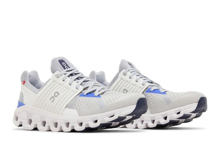 cloudswift-glacier-cobalt-41-99004_07