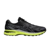 gt-2000-8-black-sour-yuzu-1011a690-011-100x100