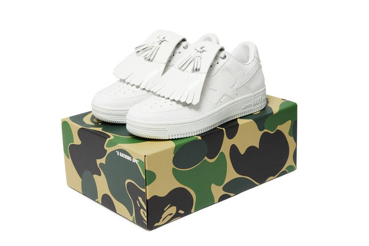 goat-x-bapesta-quilt-tassel-m1-white-1j70191003-wht_12