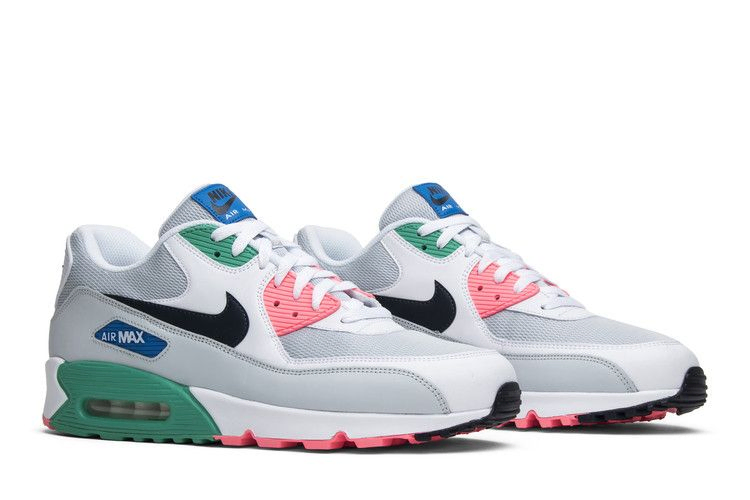 air-max-90-essential-aj1285-100_07