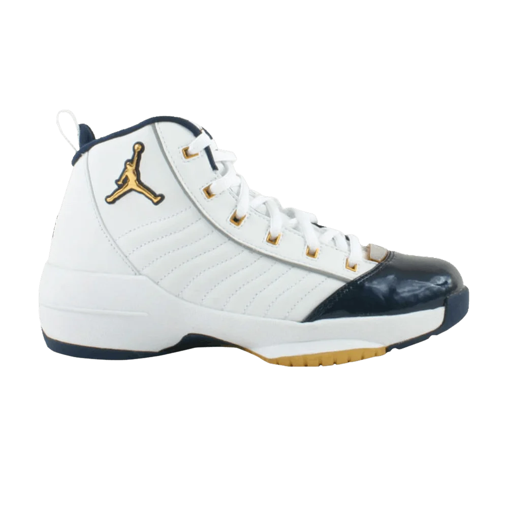 Krossovki-Air-Jordan-19-OG-SE-GS-Olympic