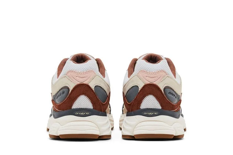Krossovki-Saucony-Progrid-Omni-9-Secure-Pack-5