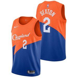 cleveland-cavaliers-nike-city-edition-swingman-jersey-collin-sexton-youth-300x300