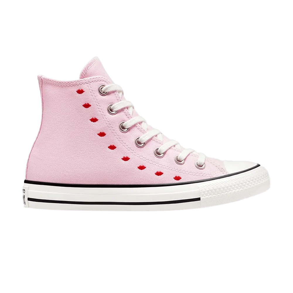 Krossovki-Converse-Wmns-Chuck-Taylor-All-Star-High-Embroidered-Hearts