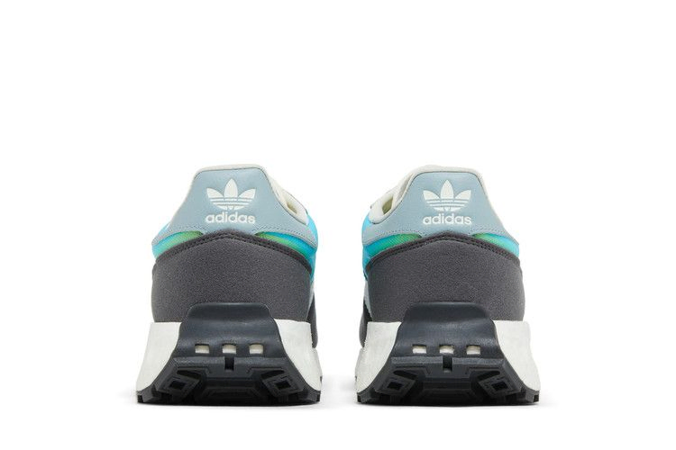 retropy-e5-grey-bliss-blue-gx9820_05