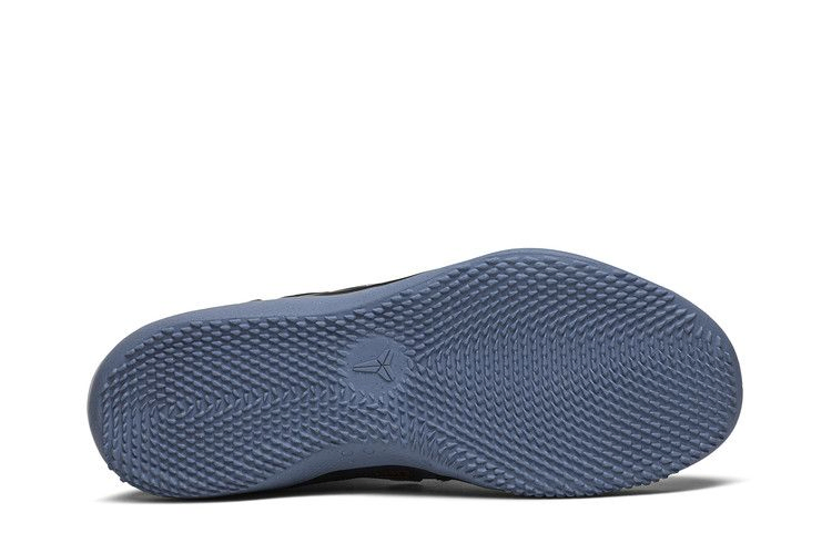 kobe-ad-360-fastfit-blue-hero-cd0458-900_03
