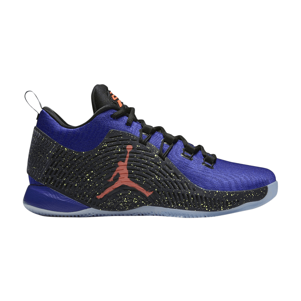 cp3-x-concord-854294-400
