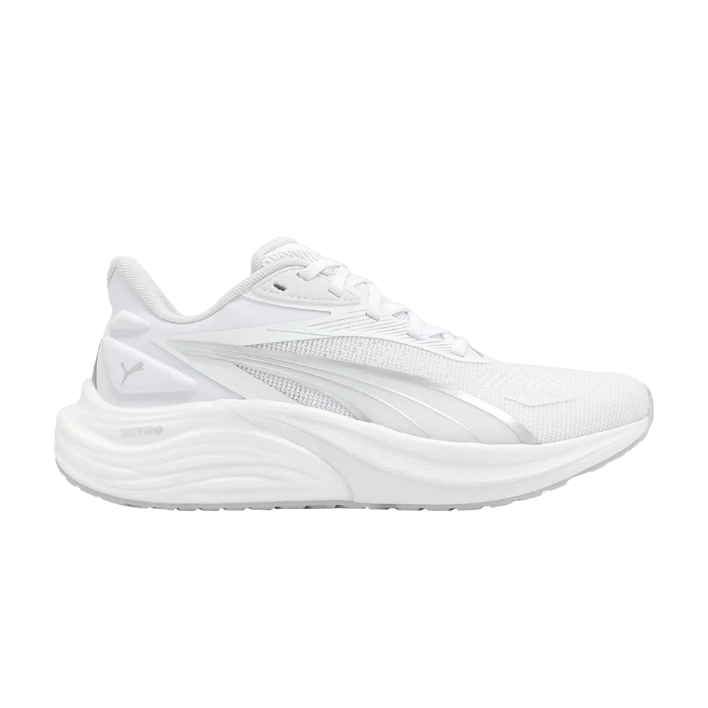 Krossovki-Puma-Wmns-Electrify-Nitro-4-White-Feather-Grey