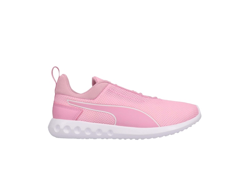 Wmns-Puma-Carson-2-Concave-Pale-Pink