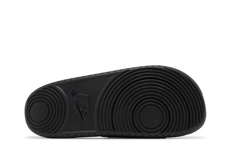 MLB x Nike OffCourt Slide 'Seattle Mariners 2022'