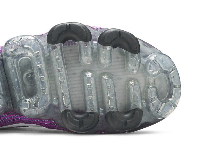 wmns-air-vapormax-flyknit-3-vivid-purple-aj6910-502_04