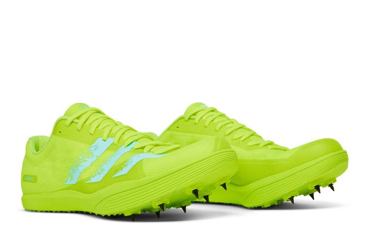 adizero-long-jump-solar-yellow-aqua-fw2243_07