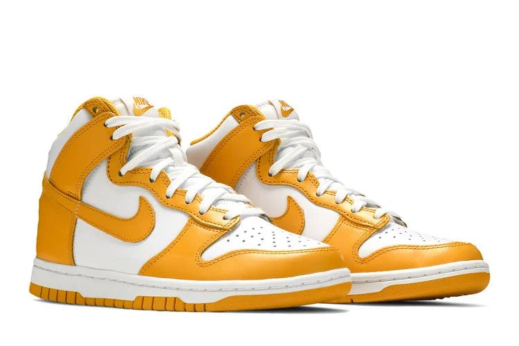 Krossovki-Nike-Wmns-Dunk-High-Dark-Sulfur-7