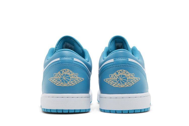air-jordan-1-low-aquatone-553558-174_05