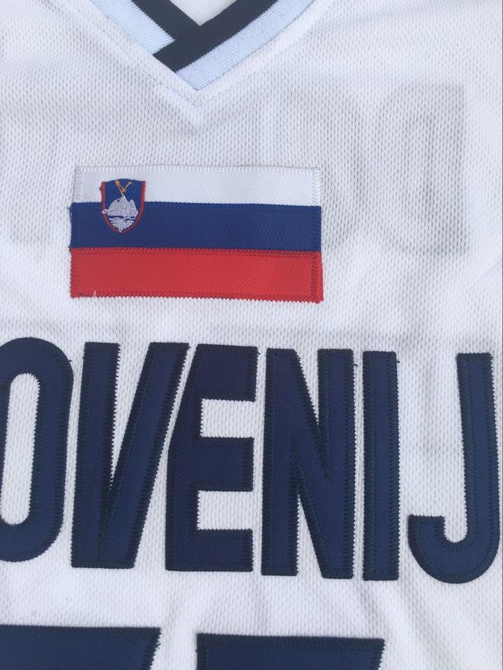 Slovenija-77-Luka-Don-i-2