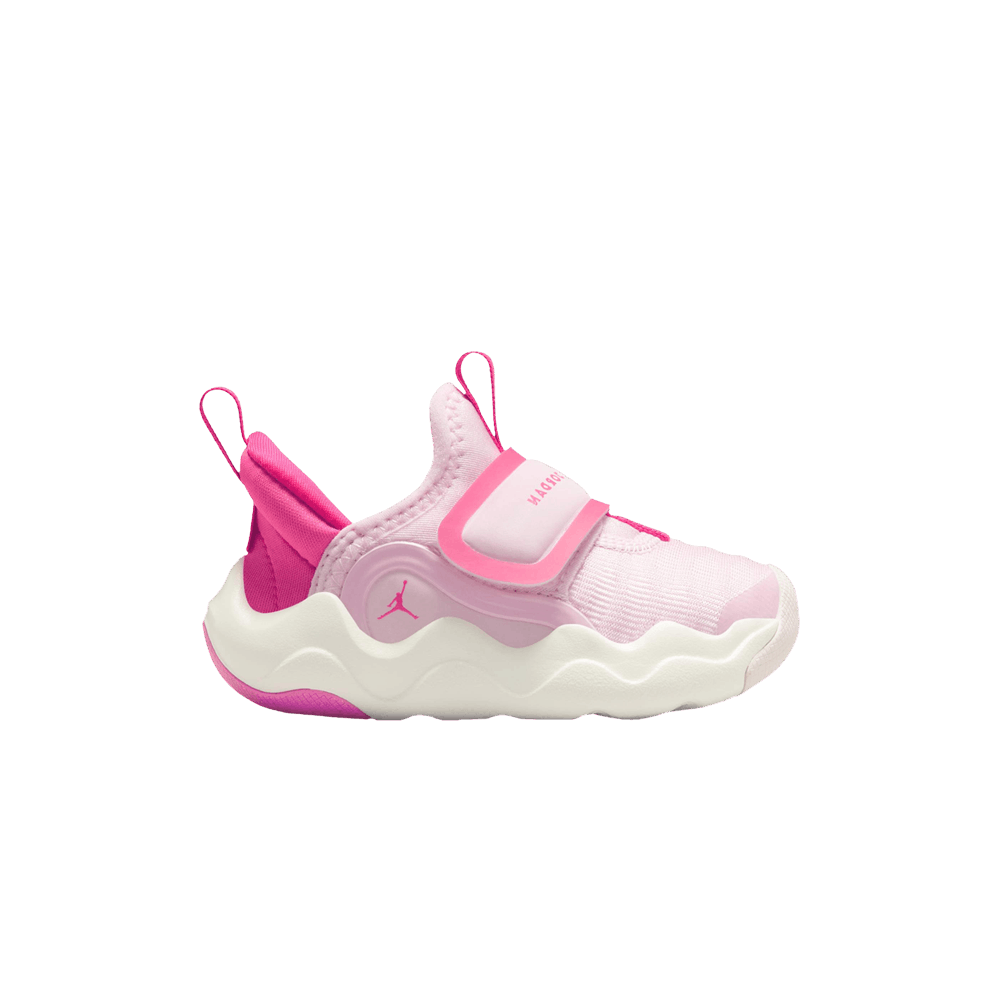 jordan-23-7-2-easyon-td-pink-foam-hf3414-601