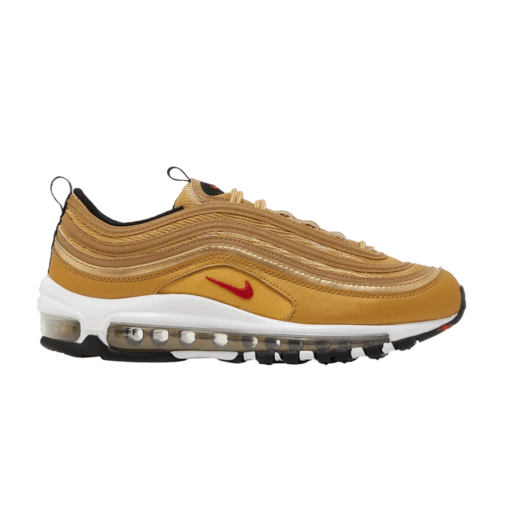 Krossovki-Nike-Air-Max-97-OG-GS-Metallic-Gold-2023