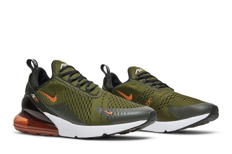air-max-270-rough-green-hot-curry-dq4686-300_07