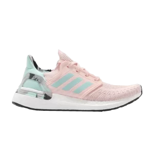 wmns-ultraboost-20-pink-tint-frost-mint-fv8350-300x300