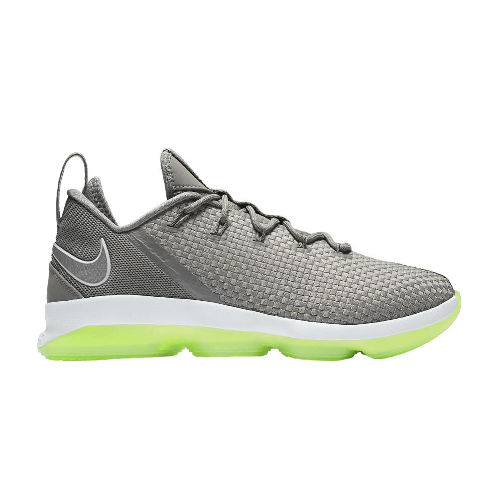 lebron-14-low-dunkman-878636-005