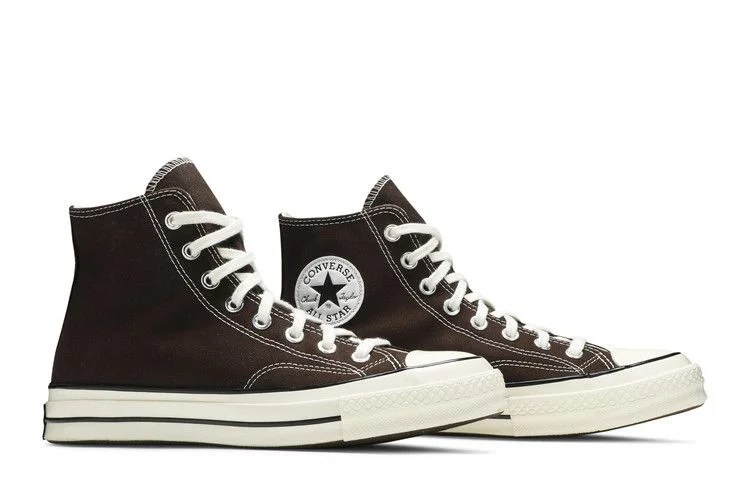 Krossovki-Converse-Chuck-70-High-Dark-Root-7