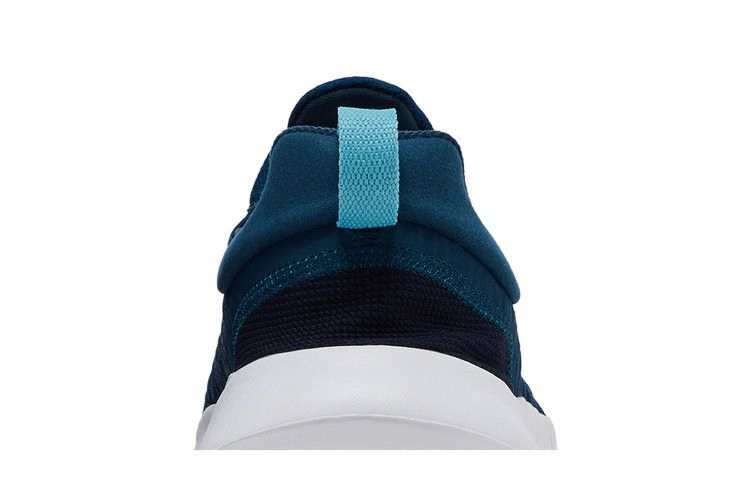 Кроссовки Nike Free Run 5.0 'Valerian Blue'