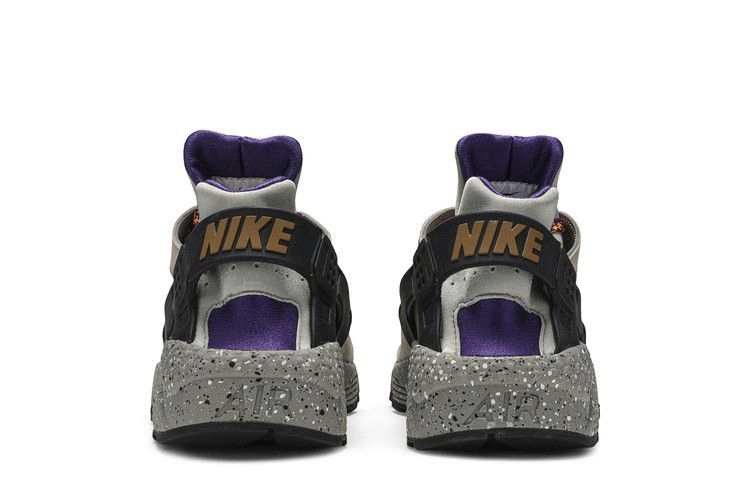 air-huarache-acg-704830-200_05