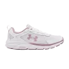 wmns-charged-assert-9-white-mauve-pink-3024591-113-100x100