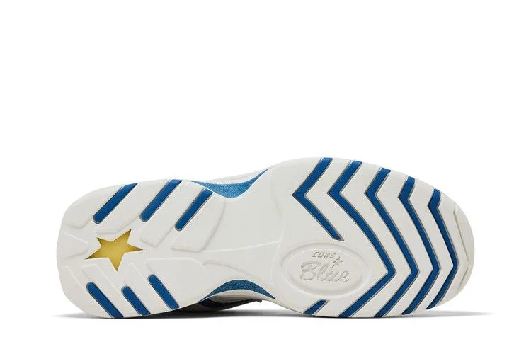 Krossovki-Converse-CONS-Blue-Kentucky-Denim-3
