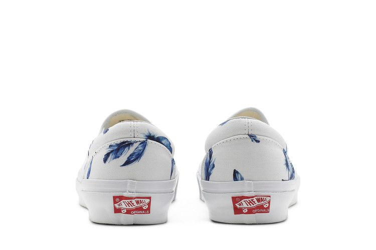 kith-x-vault-og-classic-slip-on-lx-feathers-vn0a45jk6bw_05
