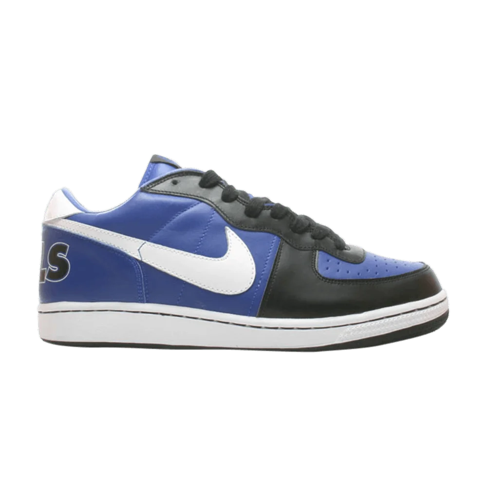 Krossovki-Nike-Zoom-Terminator-Low-Blue-Devils
